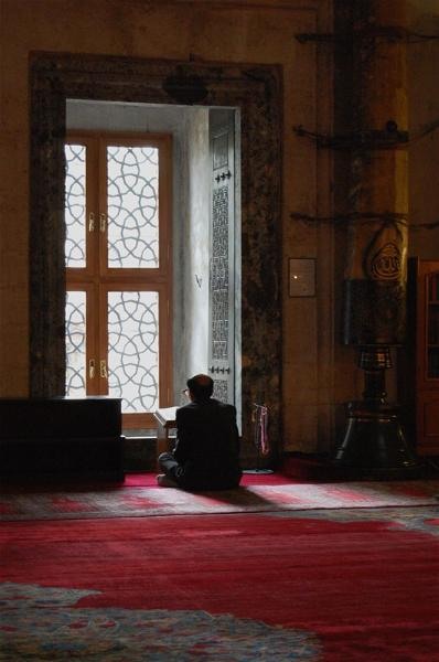 20090430_gmihaila_33