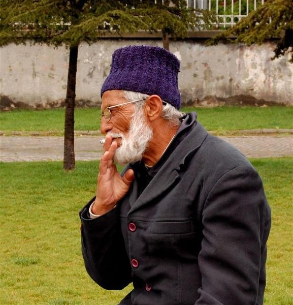 20090430_gmihaila_34