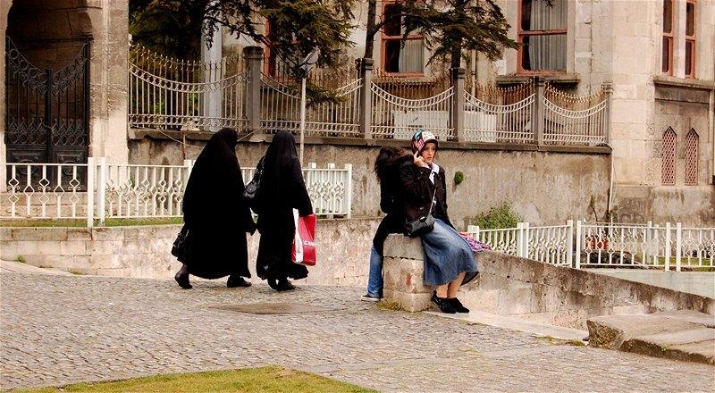 20090430_gmihaila_35