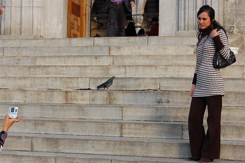 20090430_gmihaila_37