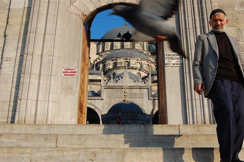 20090430_gmihaila_38