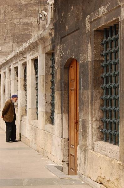 20090430_gmihaila_39