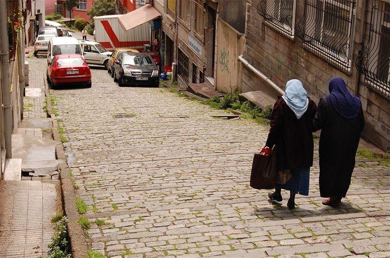 20090430_gmihaila_40