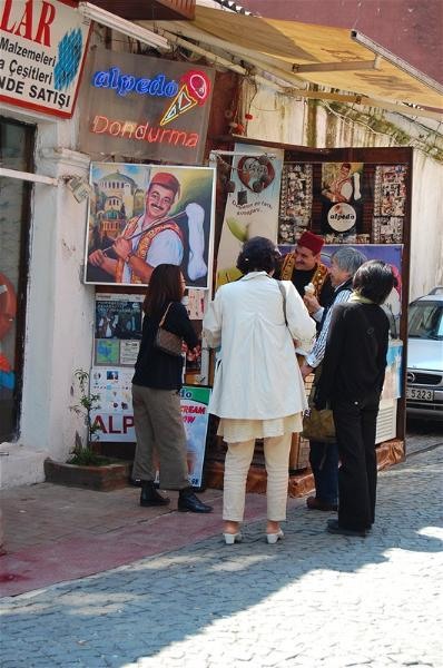 20090430_gmihaila_42