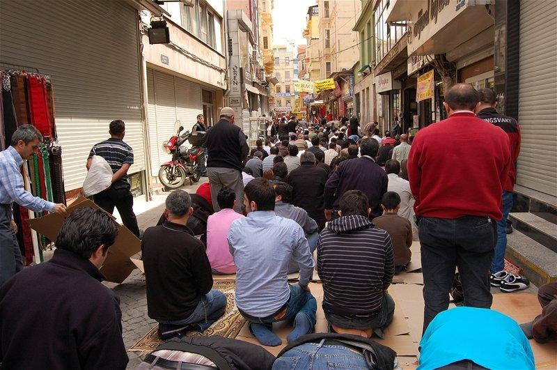 20090430_gmihaila_43