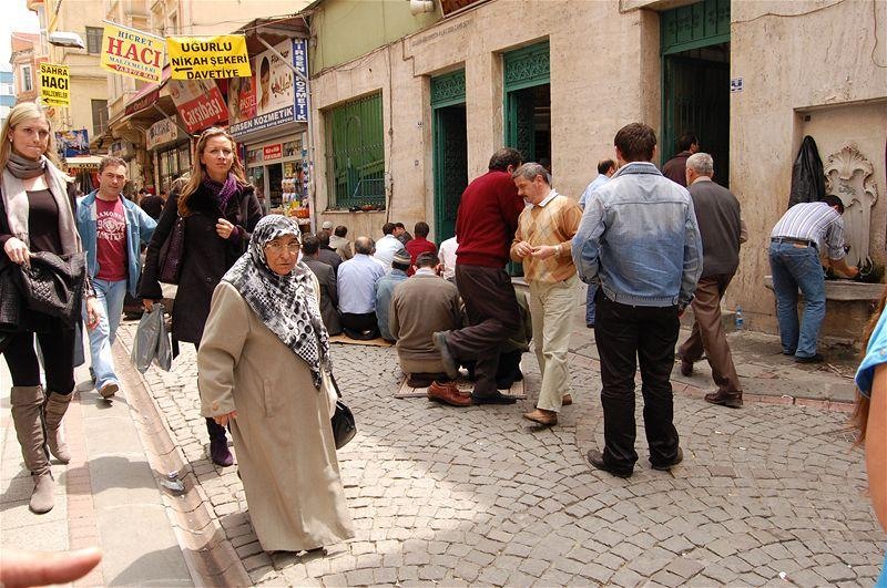 20090430_gmihaila_45