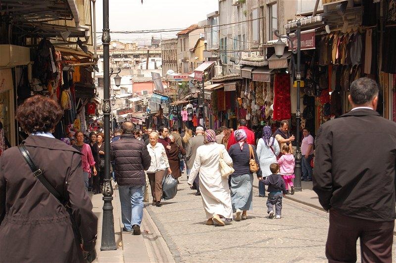 20090430_gmihaila_46