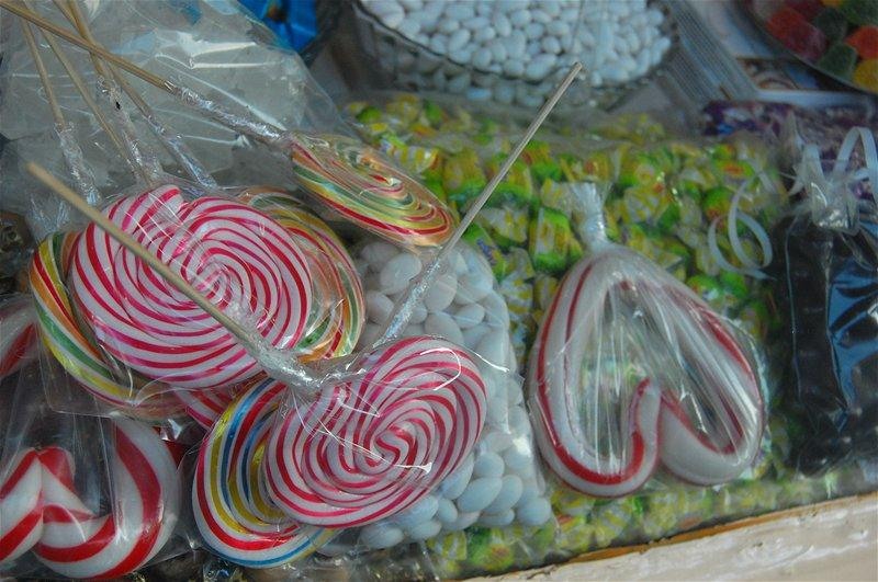 20090430_gmihaila_47