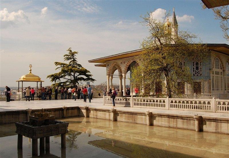 20090430_gmihaila_48