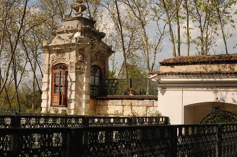 20090430_gmihaila_49