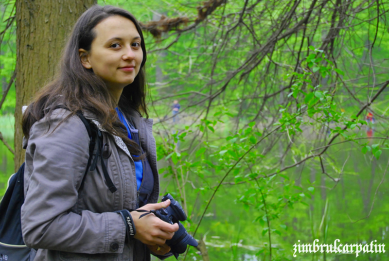 foto_2_by_zimbrulcarpatin