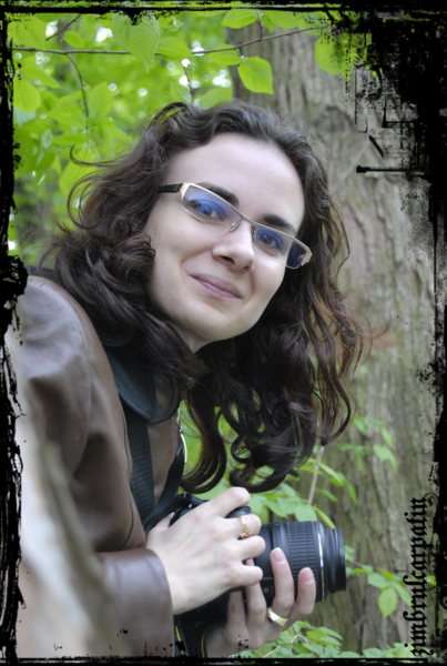 foto_by_zimbrulcarpatin