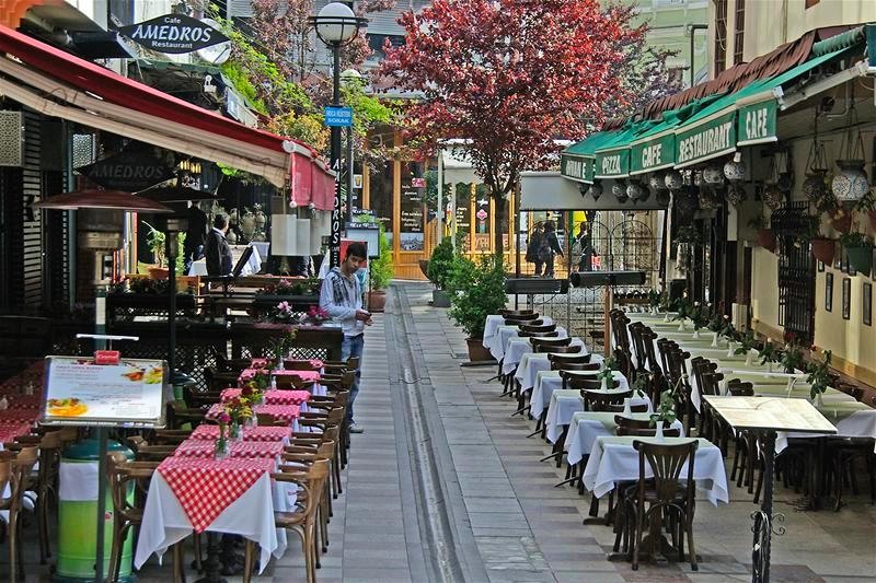 20090430_svornicu_01