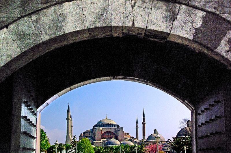 20090430_svornicu_02