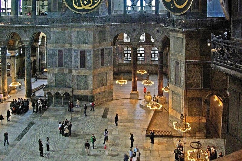 20090430_svornicu_04