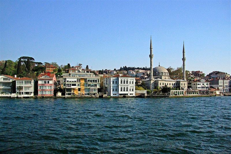 20090430_svornicu_05