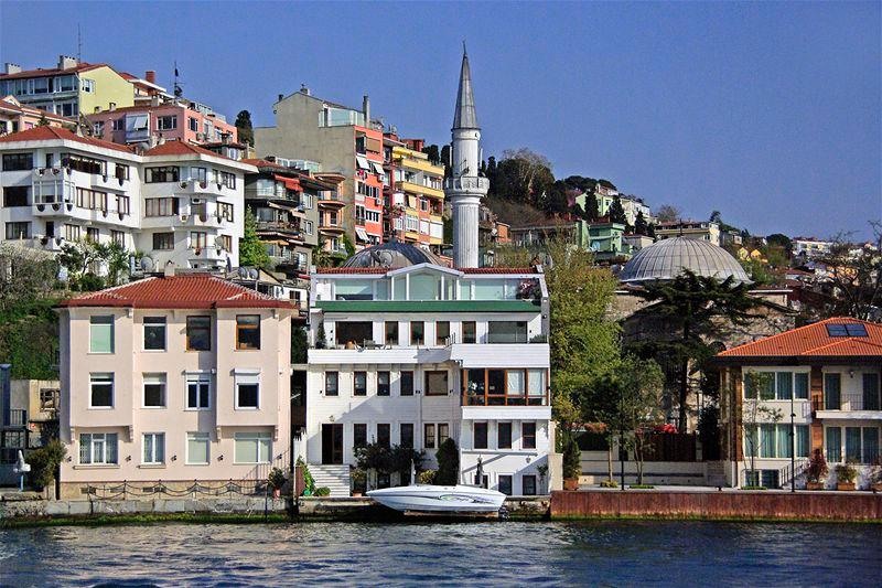 20090430_svornicu_06