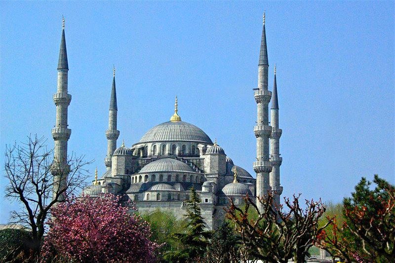 20090430_svornicu_07