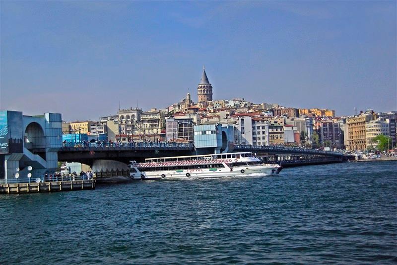 20090430_svornicu_08