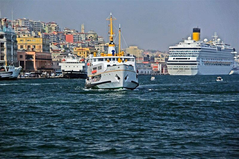 20090430_svornicu_09