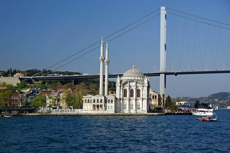 20090430_svornicu_10