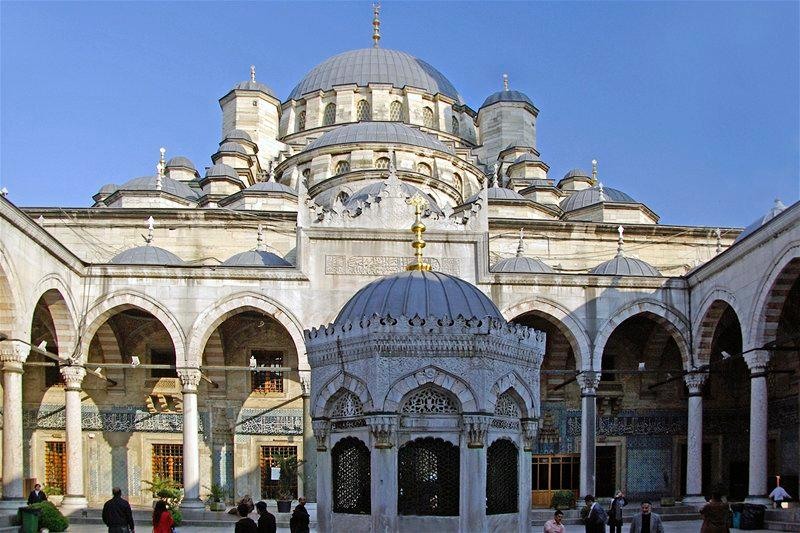 20090430_svornicu_11