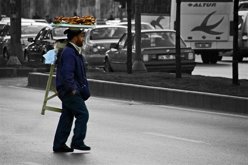 20090430_svornicu_12