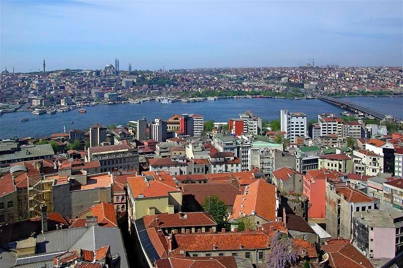 20090430_svornicu_13