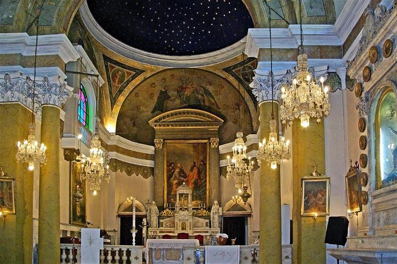 20090430_svornicu_14