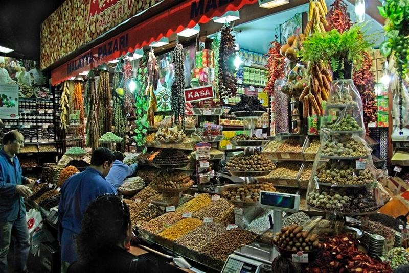 20090430_svornicu_15