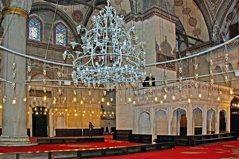 20090430_svornicu_16