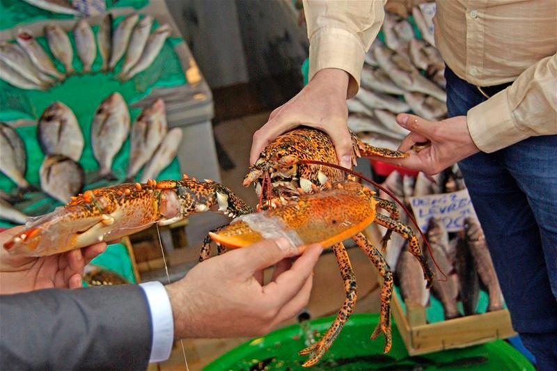 20090430_svornicu_17