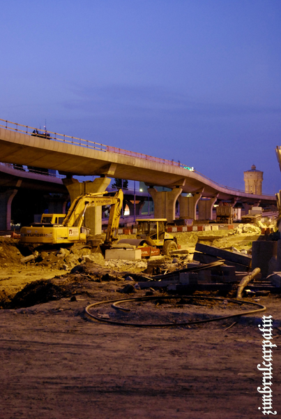 santier_by_zimbrulcarpatin