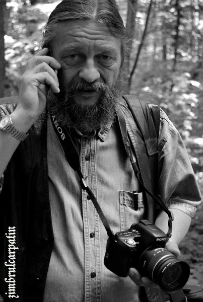 alex_by_zimbrulcarpatin