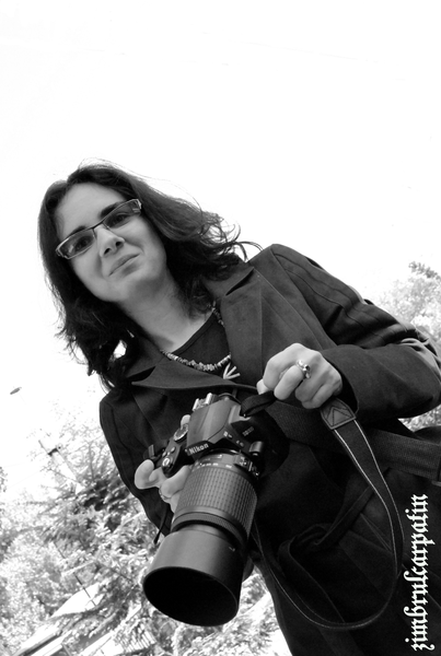 b_by_zimbrulcarpatin