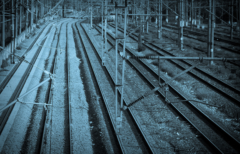 multiple-choice_small