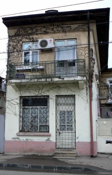 20081221_cristinad_04