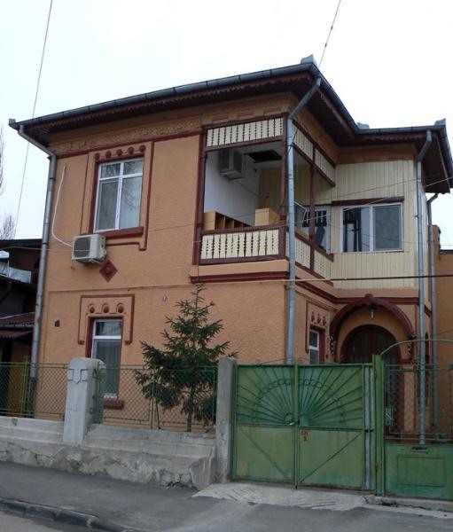 20081221_cristinad_05