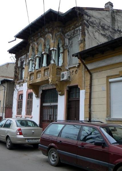 20081221_cristinad_06