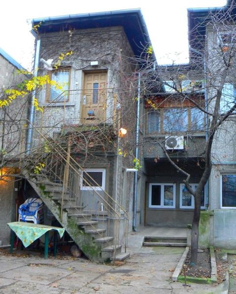 20081221_cristinad_07