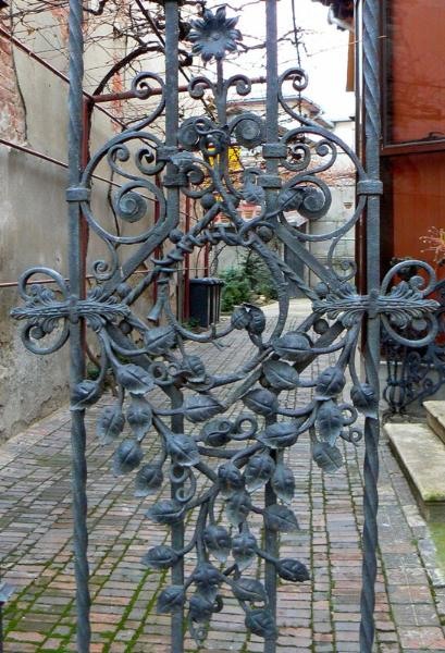 20081221_cristinad_08