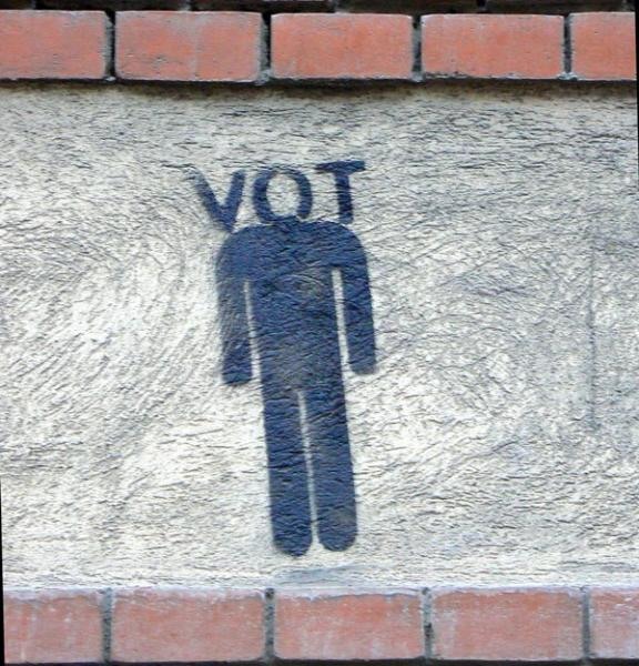 20081221_cristinad_09