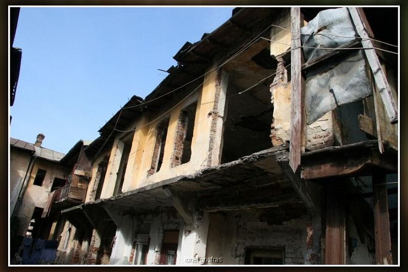 bunurestiul-foarte-vechi