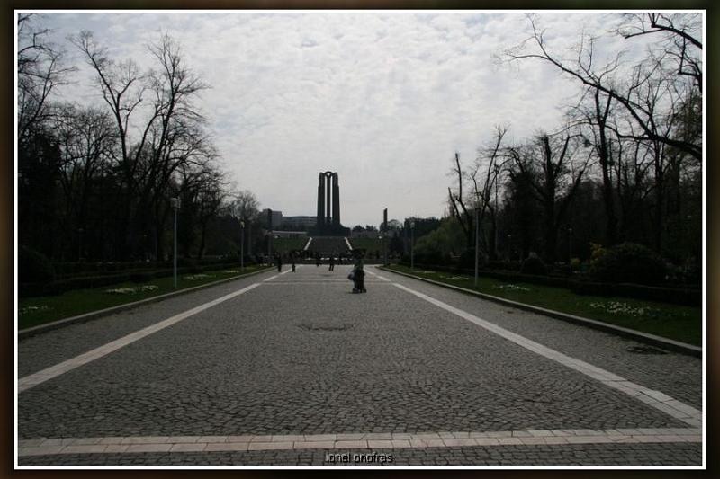 retrospectiva-comunista