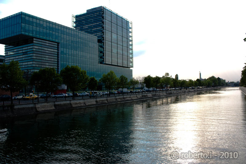 robertoi_luna-plina_apr2010_excursie_01