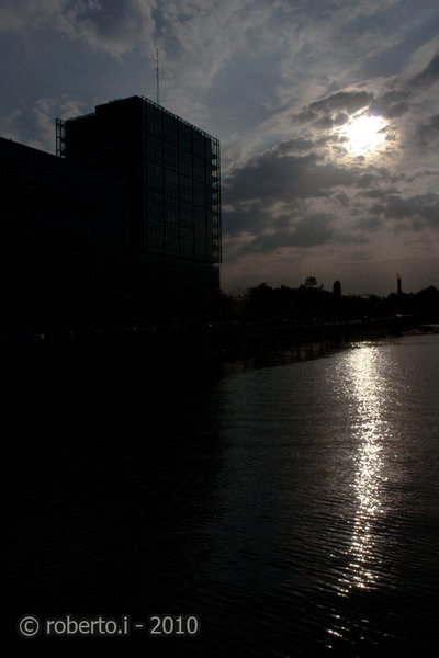 robertoi_luna-plina_apr2010_excursie_02