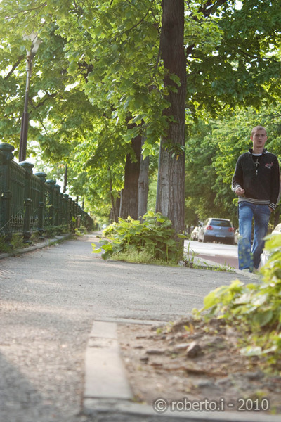 robertoi_luna-plina_apr2010_excursie_03