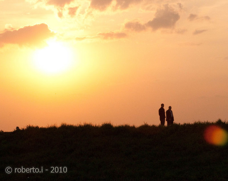 robertoi_luna-plina_apr2010_excursie_04