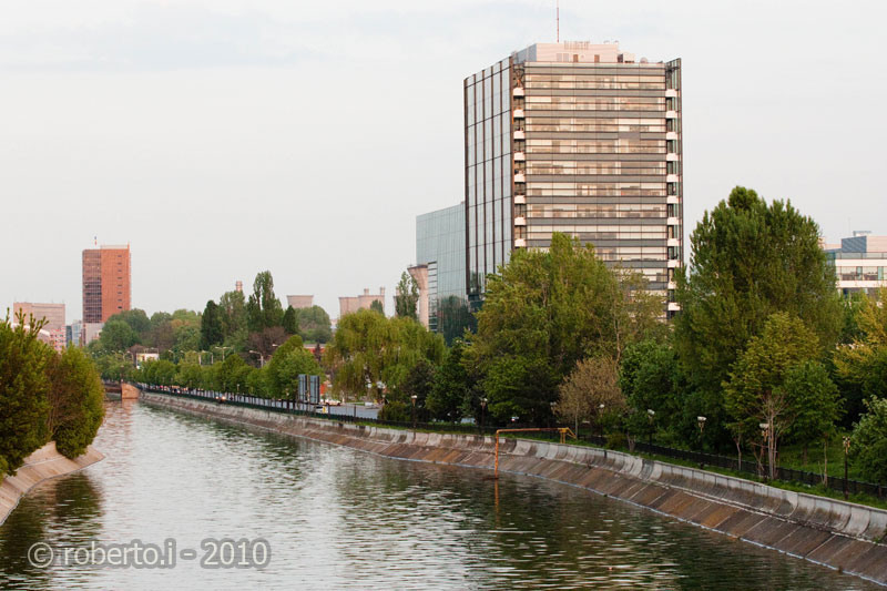 robertoi_luna-plina_apr2010_excursie_05