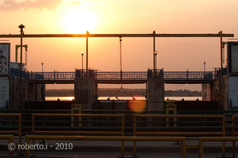 robertoi_luna-plina_apr2010_excursie_06